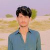 islamic.video3680