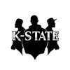 kstate85