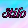 stephwlmmcu