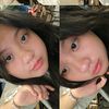 wisherly2