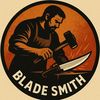 Blade Smith US