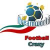 football.crazy.bu0