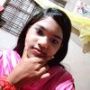 muhinajahanruna