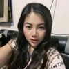 rizkilangit22