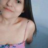 jen.enriq14