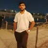 user9421222472257