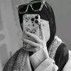 user9979284433828