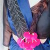 isha.khadka67