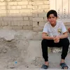 user5412061381629