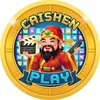 caishenplay