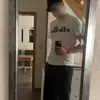 mgralessandro08