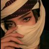 asma05765