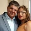 rafael.zambrano548