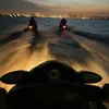 xtruin