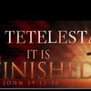 tetteh.godwin22