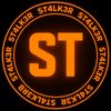 st.top13