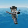 lenkq1