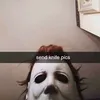 vigilanteong