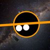 black.hole1017