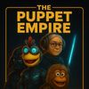 The MFn MR. Puppet Empire ❌