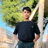 loyn_u76