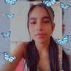 maricarmen.rengif
