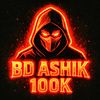 bd.ashik.10
