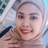 ellyherfiani1993