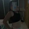 candesosa360