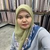 cici.malay7