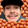 orangecountyrex