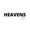 heavens.reall_