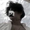 .jghb5