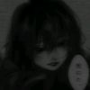 davinia234333