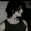 thomas099p