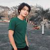 aungko.win688