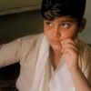 ranahassan11421