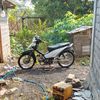 revoputih4