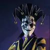 jokerz.club_hh