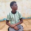 ahmed.salah27567