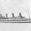 khalidalali0216