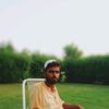 aryan.khan0842