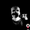 elcan_714