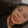 yasmincostaolivei32