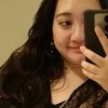 69yourbadgirl