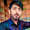 dr.mukhtiar.ahmed786