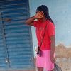 princesspriscilla0