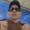 el.dionnys0