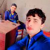 lall.khan116