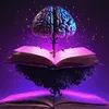 mindset_4.8